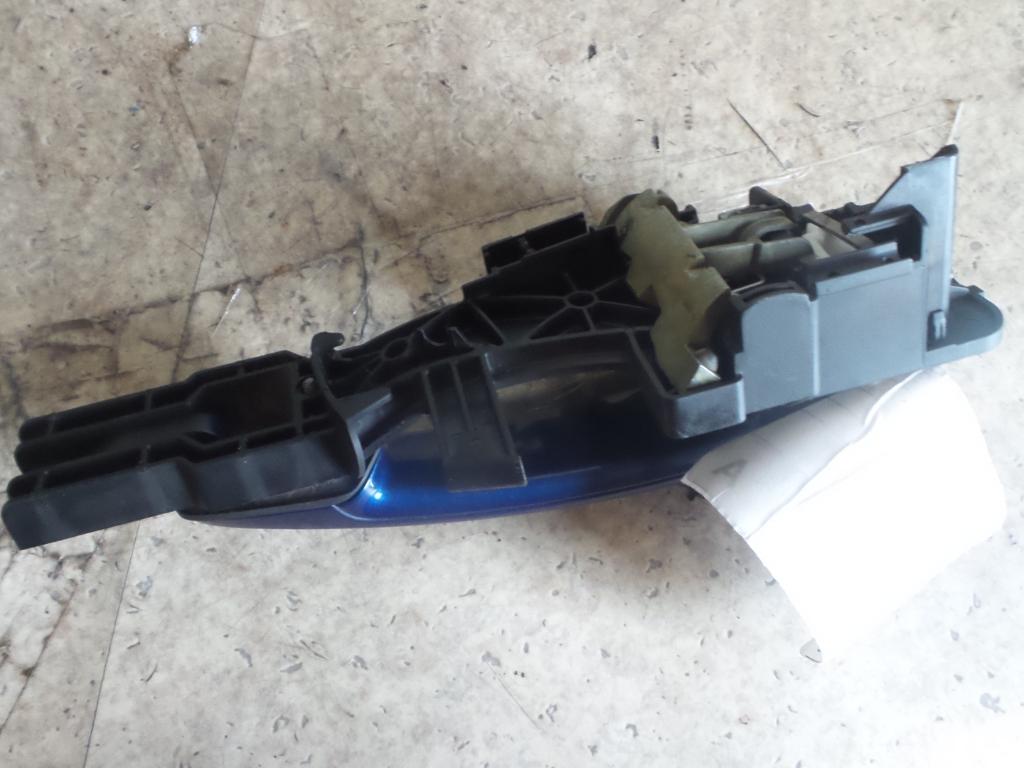 2006 Bmw 1 Series Door Handle View Auto part Door Handle Bmw 1 Series 2006