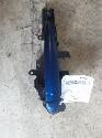 View Auto part Door Handle Bmw 1 Series 2006