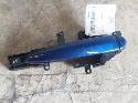 View Auto part Door Handle Bmw 1 Series 2006