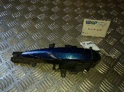 View Auto part Door Handle Bmw 1 Series 2006