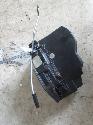View Auto part Door/Boot/Gate Lock Bmw 1 Series 2006