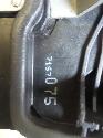 View Auto part Door/Boot/Gate Lock Bmw 1 Series 2006