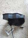 View Auto part Door/Boot/Gate Lock Bmw 1 Series 2006