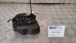 View Auto part Door/Boot/Gate Lock Bmw 1 Series 2006