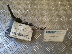 View Auto part Antenna Bmw 1 Series 2006