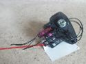 View Auto part Antenna Bmw 1 Series 2006