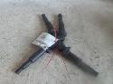 View Auto part Coil/Coil Pack Bmw 1 Series 2006