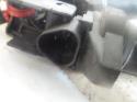 View Auto part Coil/Coil Pack Bmw 1 Series 2006