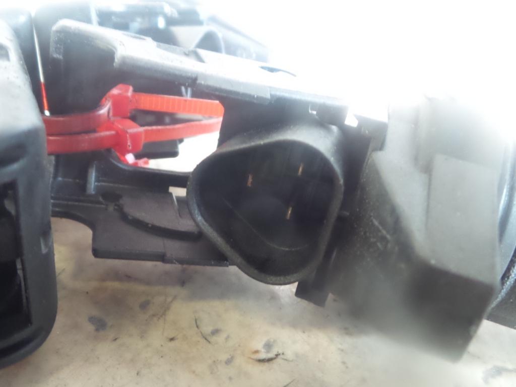 2006 Bmw 1 Series Coil/Coil Pack View Auto part Coil/Coil Pack Bmw 1 Series 2006