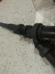 View Auto part Coil/Coil Pack Bmw 1 Series 2006