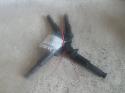 View Auto part Coil/Coil Pack Bmw 1 Series 2006