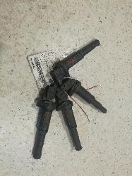 View Auto part Coil/Coil Pack Bmw 1 Series 2006