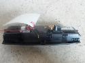 View Auto part Heater/Ac Controls Bmw 1 Series 2006