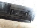 View Auto part Heater/Ac Controls Bmw 1 Series 2006