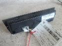 View Auto part Heater/Ac Controls Bmw 1 Series 2006