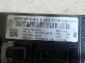 View Auto part Heater/Ac Controls Bmw 1 Series 2006