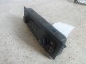 View Auto part Heater/Ac Controls Bmw 1 Series 2006