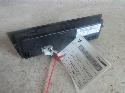 View Auto part Heater/Ac Controls Bmw 1 Series 2006