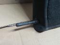 View Auto part 2nd Seat (Rear Seat) Bmw 1 Series 2006