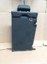 View Auto part 2nd Seat (Rear Seat) Bmw 1 Series 2006