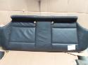 View Auto part 2nd Seat (Rear Seat) Bmw 1 Series 2006
