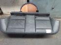 View Auto part 2nd Seat (Rear Seat) Bmw 1 Series 2006