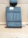 View Auto part 2nd Seat (Rear Seat) Bmw 1 Series 2006