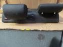 View Auto part 2nd Seat (Rear Seat) Bmw 1 Series 2006