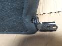 View Auto part 2nd Seat (Rear Seat) Bmw 1 Series 2006