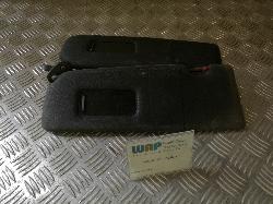 View Auto part Sunvisor Bmw 1 Series 2006