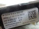 View Auto part Courtesy Light Bmw 1 Series 2006