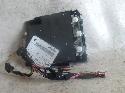 View Auto part Courtesy Light Bmw 1 Series 2006