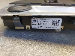 View Auto part Courtesy Light Bmw 1 Series 2006