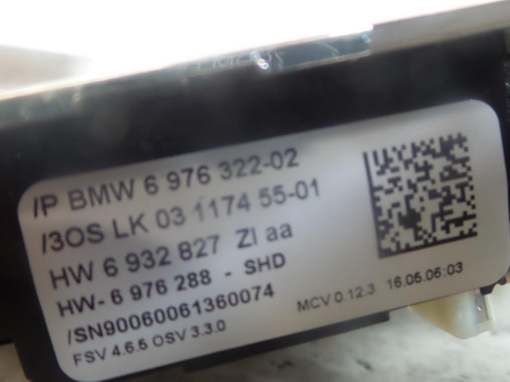 2006 Bmw 1 Series Courtesy Light View Auto part Courtesy Light Bmw 1 Series 2006