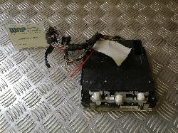View Auto part Courtesy Light Bmw 1 Series 2006