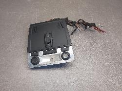 View Auto part Courtesy Light Bmw 1 Series 2006