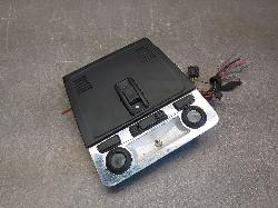 View Auto part Courtesy Light Bmw 1 Series 2006