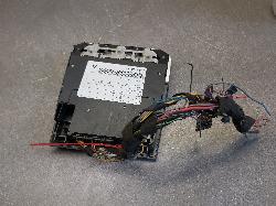 View Auto part Courtesy Light Bmw 1 Series 2006
