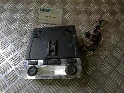 View Auto part Courtesy Light Bmw 1 Series 2006