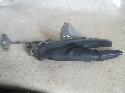 View Auto part Handbrake Lever Bmw 1 Series 2006