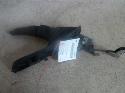 View Auto part Handbrake Lever Bmw 1 Series 2006