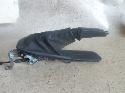 View Auto part Handbrake Lever Bmw 1 Series 2006