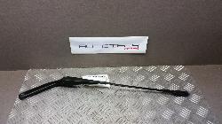 View Auto part Wiper Arm Bmw 1 Series 2006