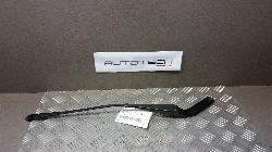 View Auto part Wiper Arm Bmw 1 Series 2006