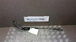 View Auto part Wiper Arm Bmw 1 Series 2006