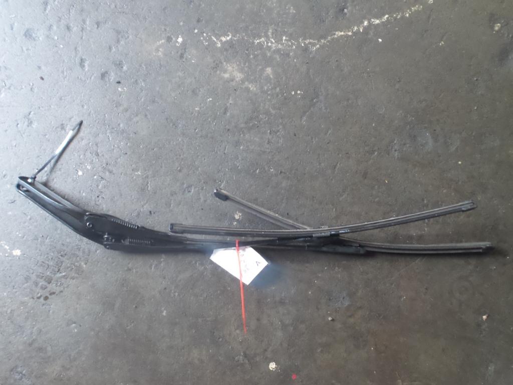 2006 Bmw 1 Series Wiper Arm View Auto part Wiper Arm Bmw 1 Series 2006