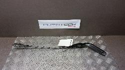 View Auto part Wiper Arm Bmw 1 Series 2006