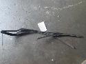 View Auto part Wiper Arm Bmw 1 Series 2006