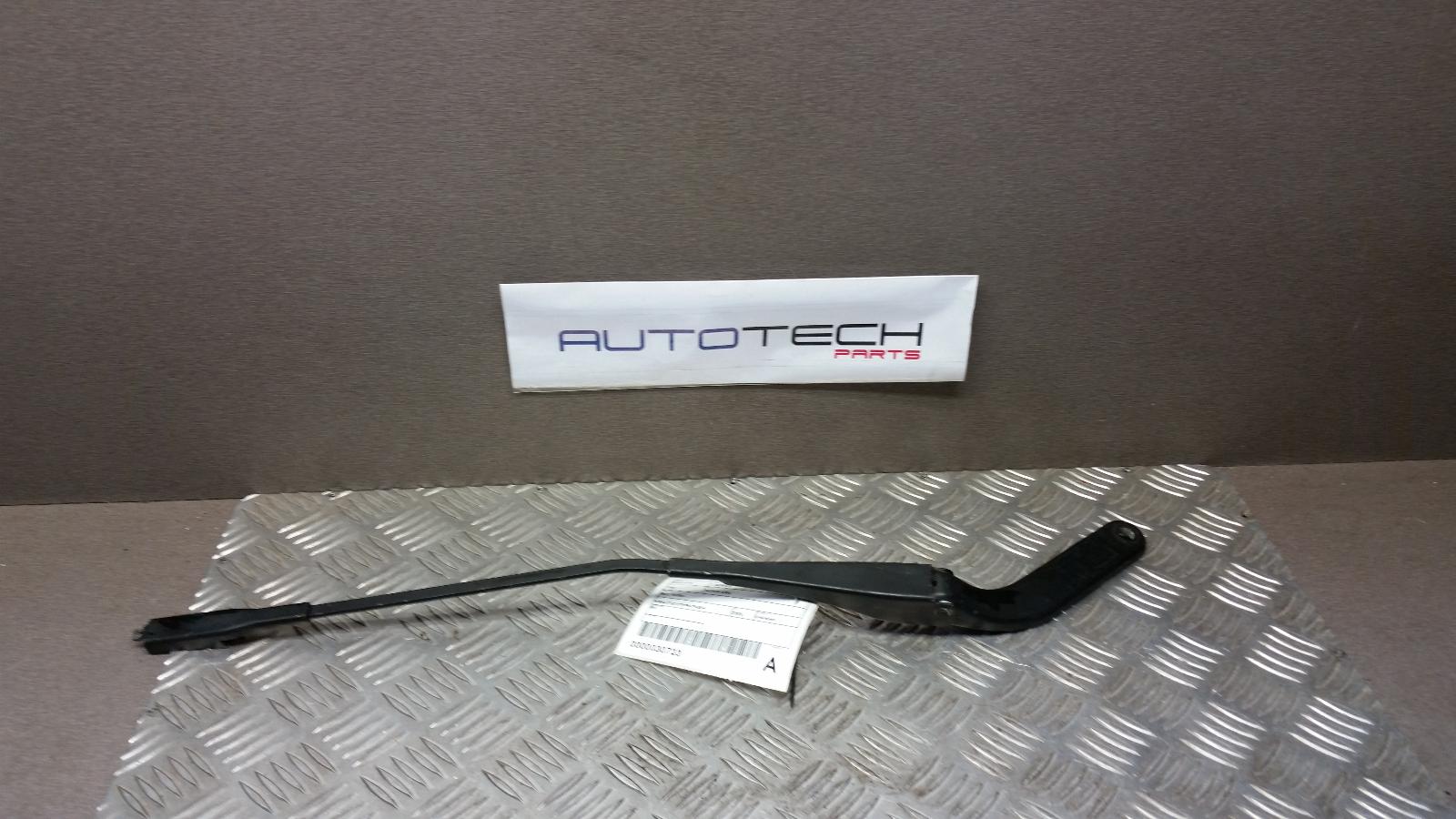 2006 Bmw 1 Series Wiper Arm View Auto part Wiper Arm Bmw 1 Series 2006