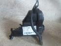 View Auto part Overflow Bottle Bmw 1 Series 2006